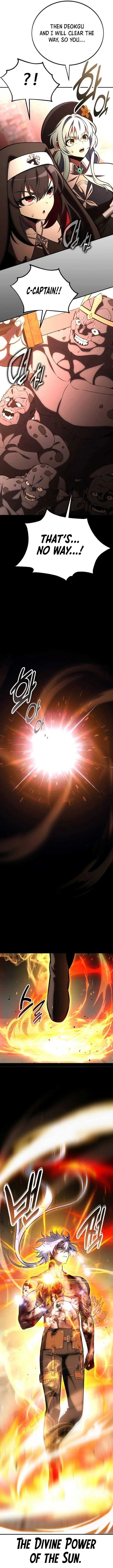 I Killed an Academy Player Chapter 68 image 03_optimized